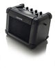 Crate Profiler 5 guitar amp